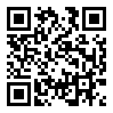 https://chigua1.com/scock/1511467935.html