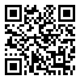 https://chigua1.com/scock/1511468035.html