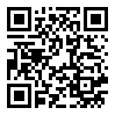 https://chigua1.com/scock/1511468135.html