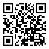 https://chigua1.com/scock/1511468235.html