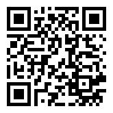 https://chigua1.com/scock/1511468435.html