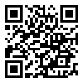 https://chigua1.com/scock/1511468735.html