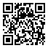 https://chigua1.com/scock/1511468835.html