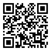 https://chigua1.com/scock/1511469035.html