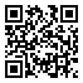 https://chigua1.com/scock/1511469135.html