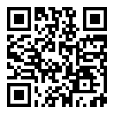 https://chigua1.com/scock/1511469235.html