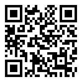 https://chigua1.com/scock/1511469335.html