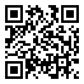 https://chigua1.com/scock/1511469435.html