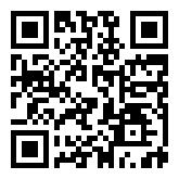 https://chigua1.com/scock/1511469835.html