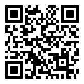 https://chigua1.com/scock/1511469935.html
