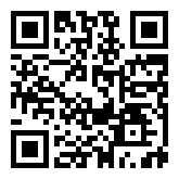 https://chigua1.com/scock/1511470035.html