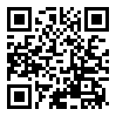 https://chigua1.com/scock/1511470235.html