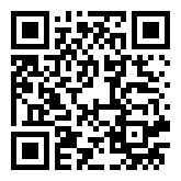 https://chigua1.com/scock/1511470335.html