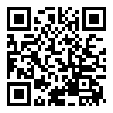 https://chigua1.com/scock/1511470435.html