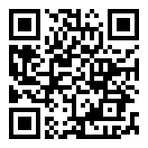 https://chigua1.com/scock/1511470535.html