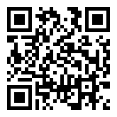 https://chigua1.com/scock/1511470635.html