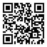 https://chigua1.com/scock/1511470835.html