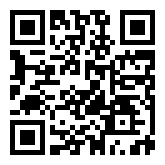 https://chigua1.com/scock/1511470935.html
