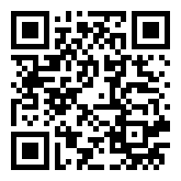 https://chigua1.com/scock/1511471035.html