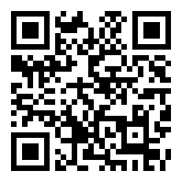 https://chigua1.com/scock/1511471135.html