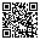 https://chigua1.com/scock/1511471235.html