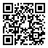 https://chigua1.com/scock/1511471335.html