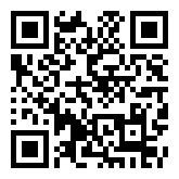https://chigua1.com/scock/1511471535.html