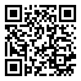 https://chigua1.com/scock/1511471635.html