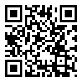 https://chigua1.com/scock/1511471735.html