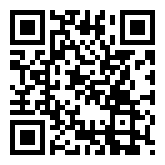 https://chigua1.com/scock/1511471835.html