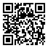 https://chigua1.com/scock/1511471935.html