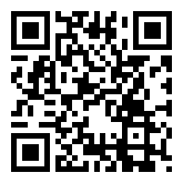 https://chigua1.com/scock/1511472035.html