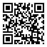 https://chigua1.com/scock/1511472135.html