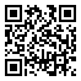 https://chigua1.com/scock/1511472235.html