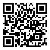 https://chigua1.com/scock/1511472335.html