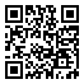 https://chigua1.com/scock/1511472435.html