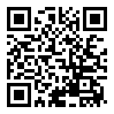 https://chigua1.com/scock/1511472535.html