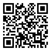 https://chigua1.com/scock/1511472635.html