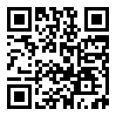 https://chigua1.com/scock/1511472735.html