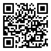 https://chigua1.com/scock/1511472835.html