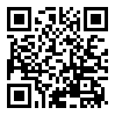https://chigua1.com/scock/1511473035.html