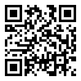 https://chigua1.com/scock/1511473135.html