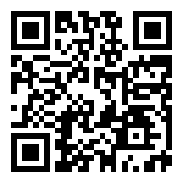 https://chigua1.com/scock/1511473235.html