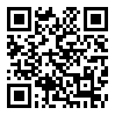 https://chigua1.com/scock/1511473335.html