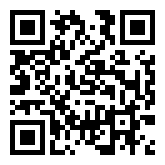 https://chigua1.com/scock/1511473435.html