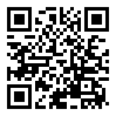 https://chigua1.com/scock/1511473535.html