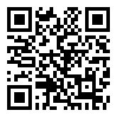 https://chigua1.com/scock/1511473635.html