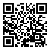 https://chigua1.com/scock/1511473835.html