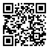 https://chigua1.com/scock/1511474135.html