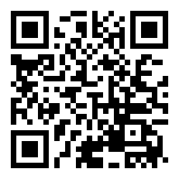 https://chigua1.com/scock/1511474335.html
